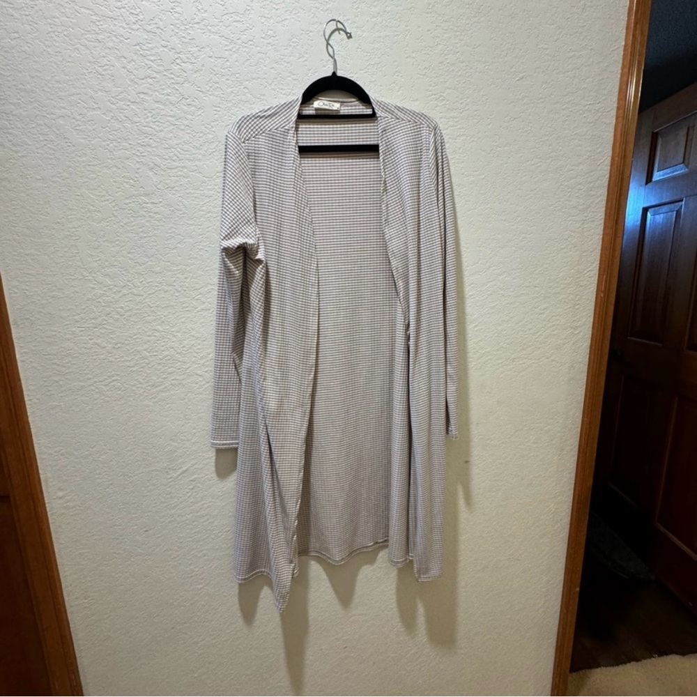 Cardigan Bundle!!! - Picture 7 of 10